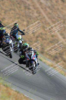 media/Jun-25-2023-2WTD (Sun) [[bf8bb0cd0b]]/A Group/session 2 turn 10/